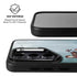 Marvel Avengers Assemble Galaxy S25 Kickstand Case